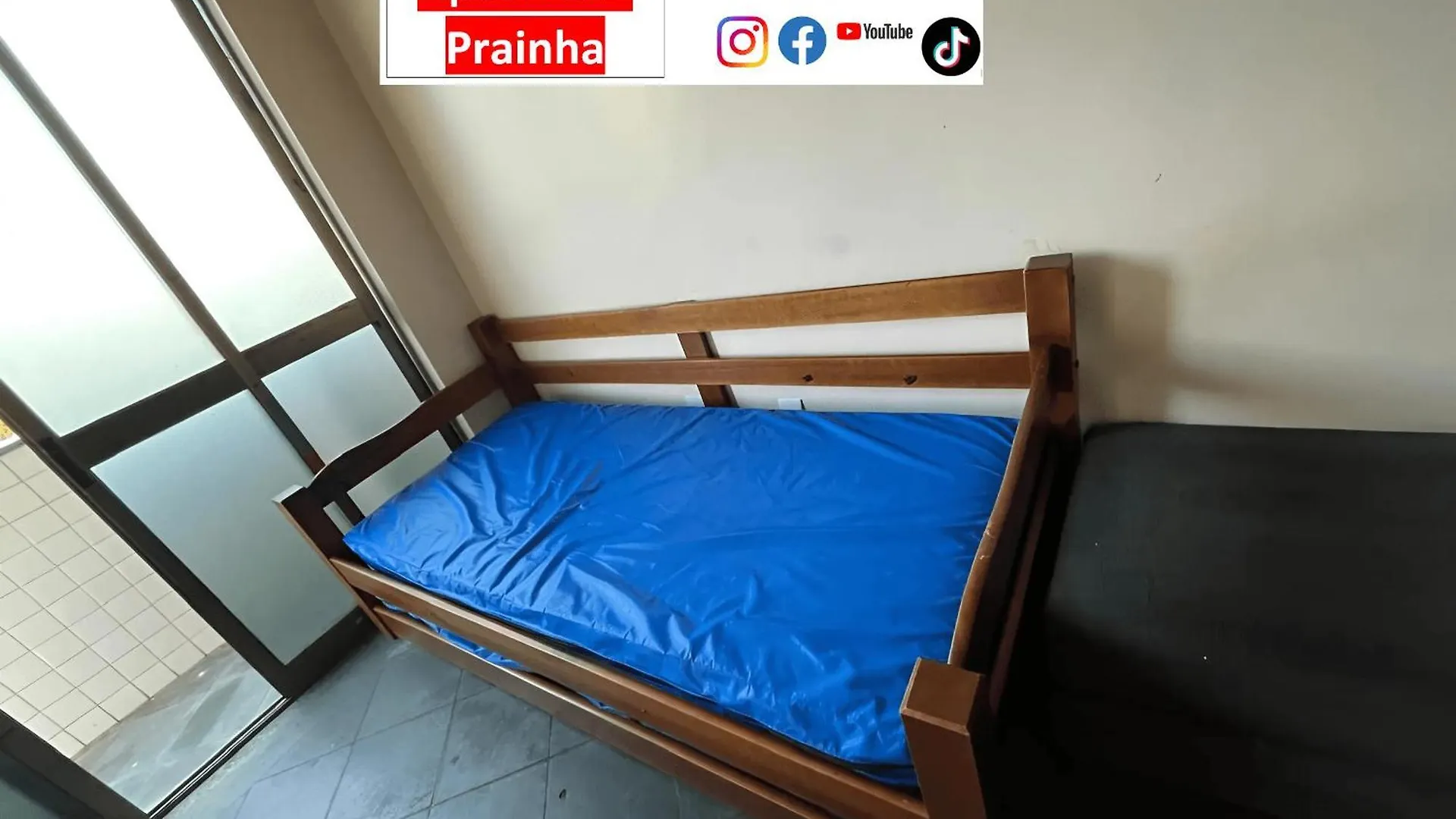Arraial Do Cabo - Prainha - Aluguel Economico Apartamento