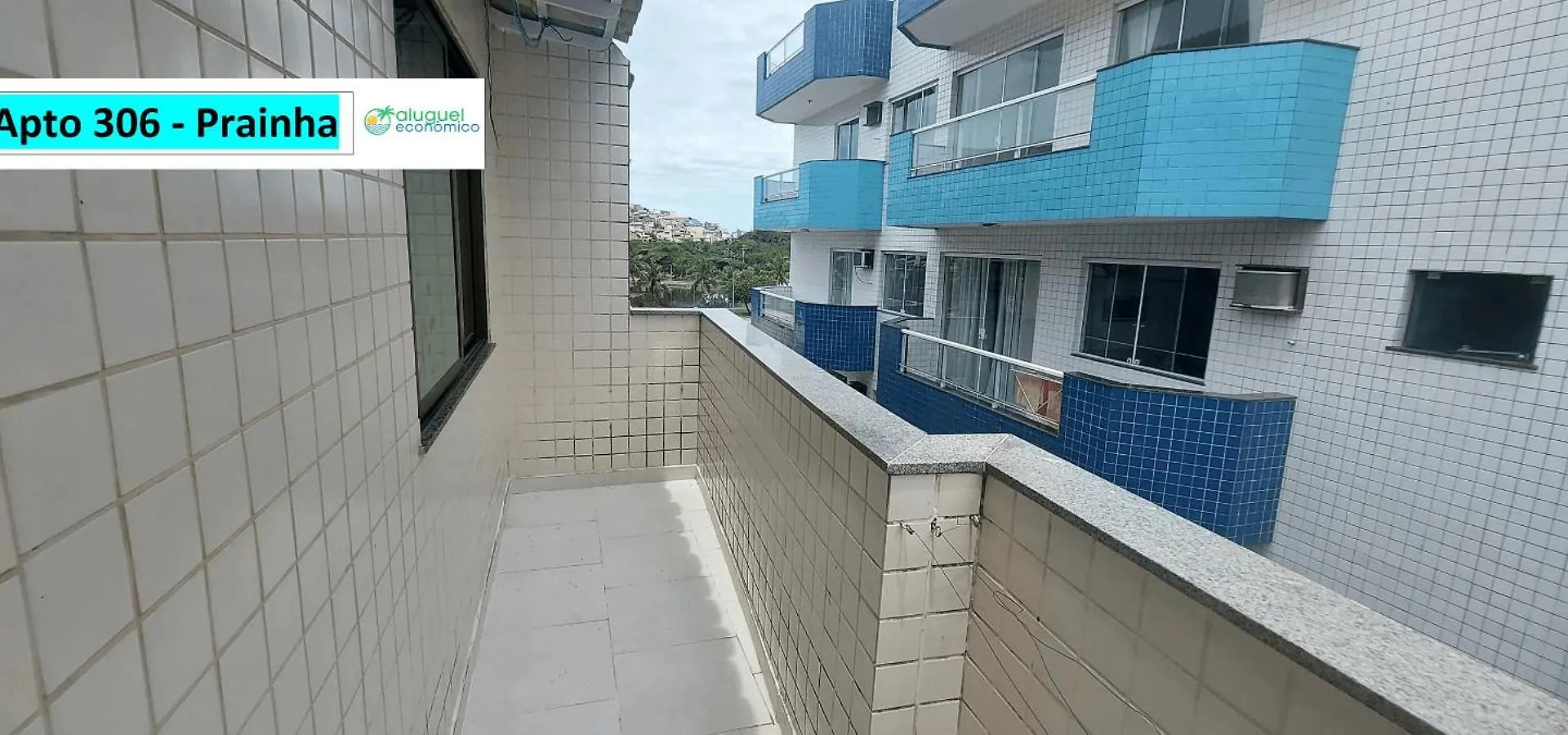 Arraial Do Cabo - Prainha - Aluguel Economico Apartamento Brasil