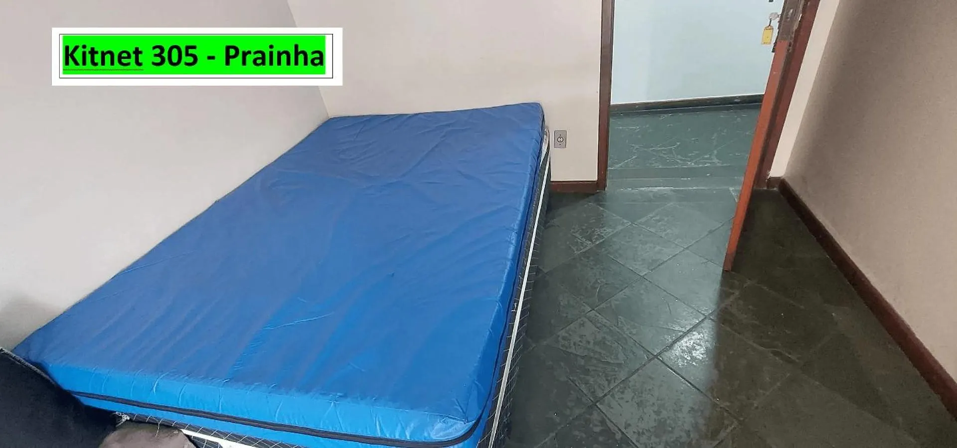 Arraial Do Cabo - Prainha - Aluguel Economico Apartamento Brasil