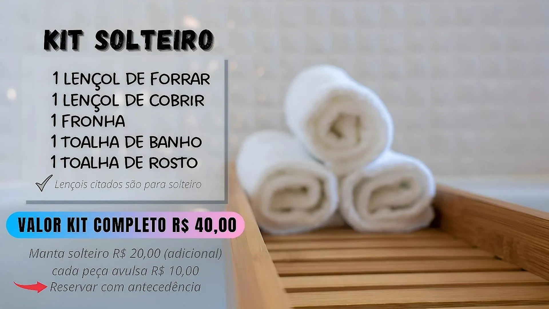 Arraial Do Cabo - Prainha - Aluguel Economico Apartamento