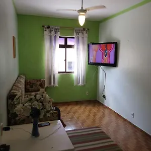  Apartamento Da Prainha